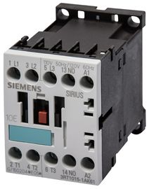  SIRIUS 3RT1 Electrical Contactor Switch 3RT101 102 103 104 3 Pole