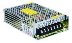  SITOP Compact  SMPS Switch Mode Power Supply Single Phase Output 380V
