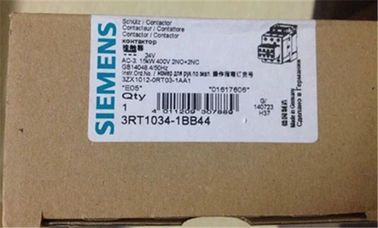  SIRIUS 3RT1 Electrical Contactor Switch 3RT101 102 103 104 3 Pole