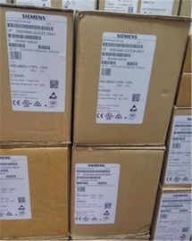 IP20 Variable Frequency Drive Inverter / Packing  Variable Frequency Drive