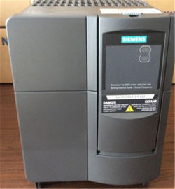 IP20 Variable Frequency Drive Inverter / Packing  Variable Frequency Drive