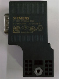 6ES7 972-0BA52 0BB42  Profibus Connector / Simatic ET200  Bus Connector