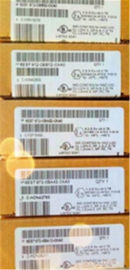 6ES7 972-0BA52 0BB42  Profibus Connector / Simatic ET200  Bus Connector