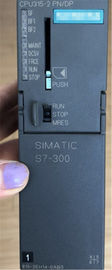  6ES7315-2EH14-0AB0 Industrial Automation Products S7-300 Central Processing Unit