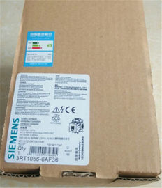 3RT1056-6AF36  Motor Contactor / 185A  Power Contactor Up To 250KW